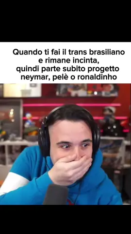 ho beccato l evolution, e subito progetto neymar #cicciogamer89 #meme #wciccio #progetto 