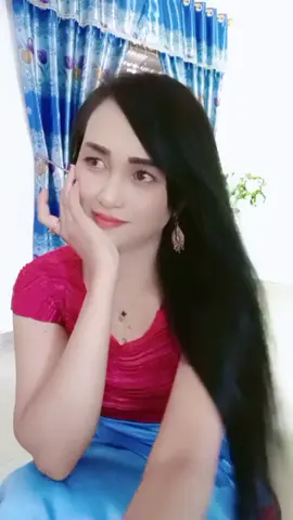 siapa ya 🤭🤭😅😅#fyppppppppppppppppppppppp 