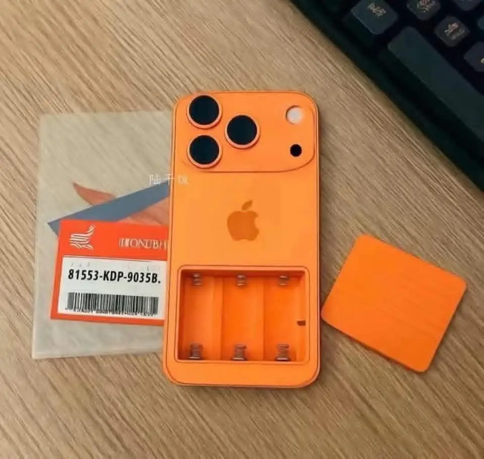 #iphone17pro #fyp #foryou #foryoupage #viral 