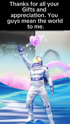 Thank for the birthday wishes @Lauren Ell 🌊 #tiktoklive #livegift #tiktok #tiktoklivebattle #fyp 