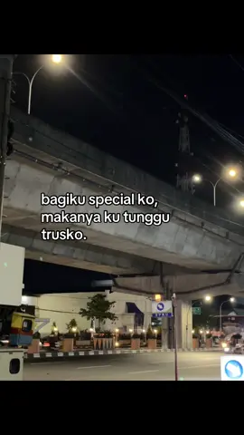 semoga dimengerti #fypシ゚ #makassar 