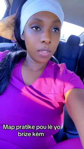 #fyp #gabbiesfamily 