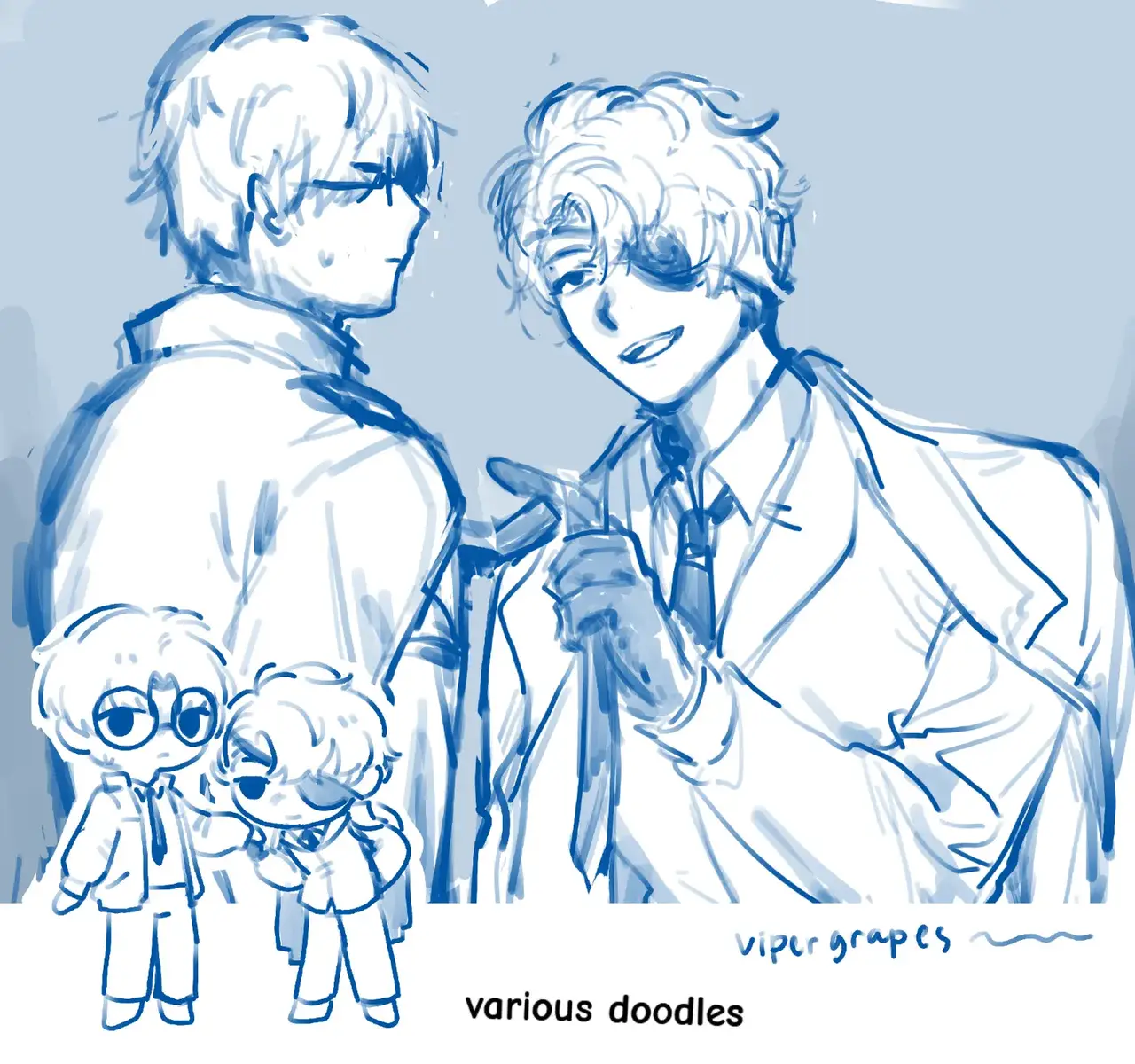 #gsgw #gdcg #kimsoleum #괴담출근 #gotdroppedintoaghoststorystillgottawork 