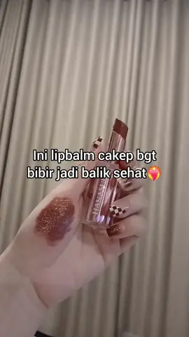 #lipbalmhanasui #lipbalm #hanasui 