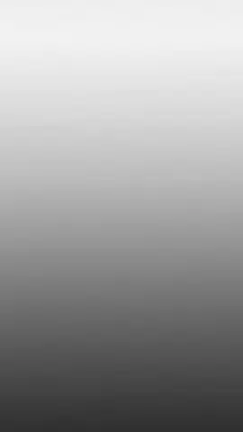 #bikintren#niolonggo#trenddulugaktuhanhayyyy#Hidup #