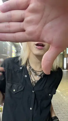 髪切ったのにあまり気付かれない#fyp #fypシ #おすすめ 