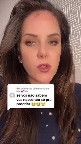 Respondendo a @Mar💕lidy vamos fazer a opinião do Marcelo ser conhecida? #exposed #hipocrita #fyp #foryoupage #foryou 