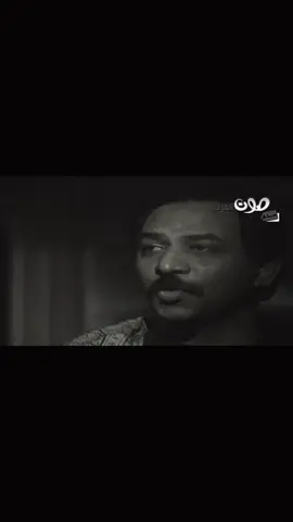 كنت احلم اني عااشق #عبادي_الجوهر #fyp #foryou #explore 