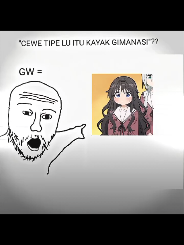 nih yg req waguri #kaorukowaguri #thefragrantflowerbloomswithdignity #jjanime #animeedit #waifu || cr : @𝙈𝙪𝙛𝙖𝙒𝙖𝙣𝙜𝙮𝙮`ft 𝙂𝙂 