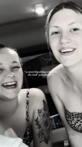 @Kayb😛 🤍🤍 #CapCut #fy #friendship 