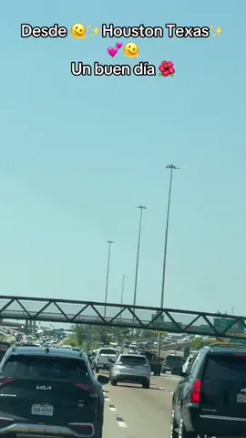 #klaudiabrylaly❤️🥰 #tiktok #viralvideo #viral #fypシ 