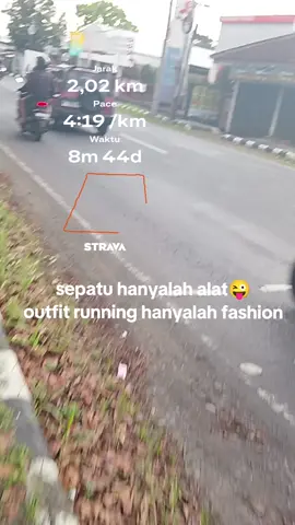 canda puh #fypage #pelarifomo #run #Running 