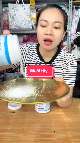 #muoitay #muoitayflashhome #chichamchi9x #bottayquanao 