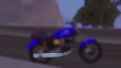 Byangkeroknya mode Touring dulu🤙#gtagank⚡ #rxking #rxkingindonesia #byangkerokjalanan #fyp 