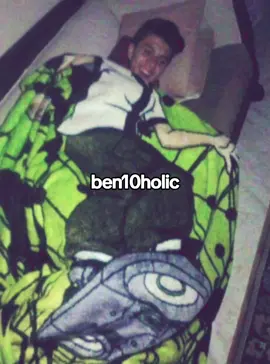 #ben10 #omnitrix #ben10classic #ben10omniverse 