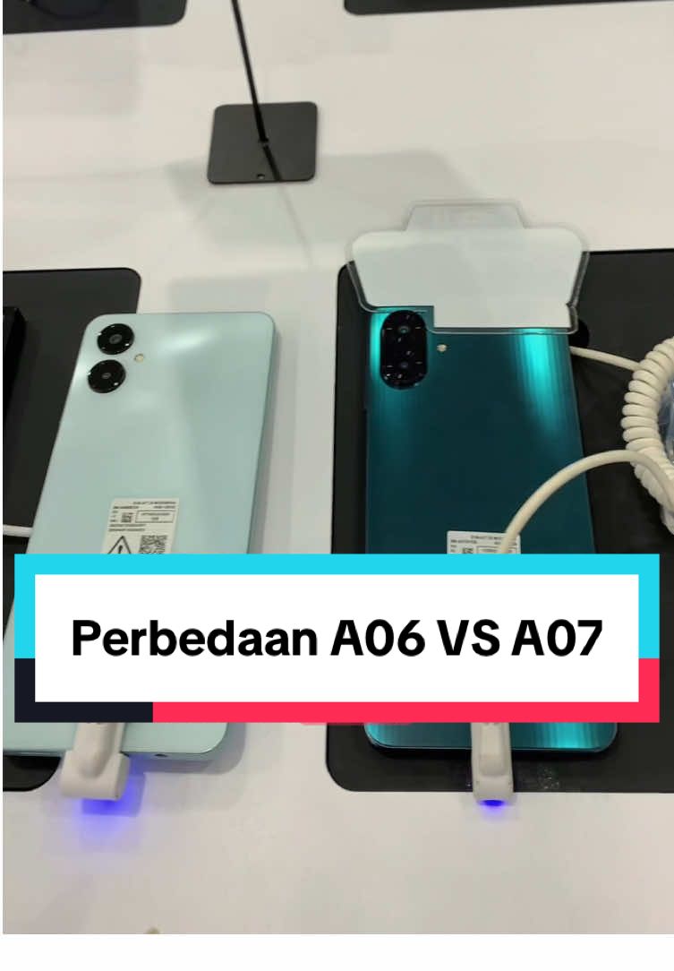 Membalas @Boscilik Hutabarat123(pas)  lunas ya 👌#androidtips #samsungtips #samsunga06 #samsunga07 