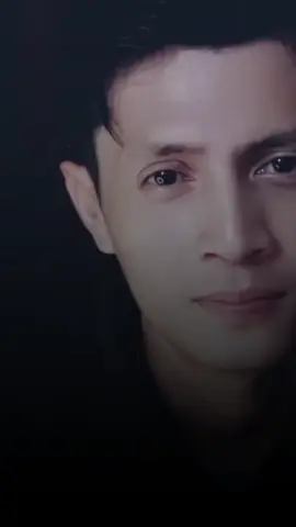pesan untuk kamu@💞kiya cinta sejati💞 #cintaterbaikku💕 #fypシ゚viral #fypシ゚ #fypppppppppppp 