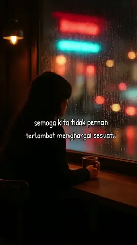 ☕☕🍜#pageforyou #tiktokviral #fypシ゚ #fypシ゚viral 