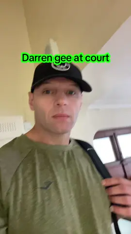 In court #darrengeeuk #l5alive #calnakuk #uk #liverpool 