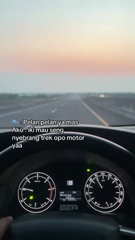 Pasukan tembus pagi mesti wes  tau ngerasake opo seng tak rasake 🫩😴😂 #sewamobilsemarang #sewamobilplusdriver #sewainnovasemarang #dwltransportsemarang #sewamobilsemarangplusdriver 