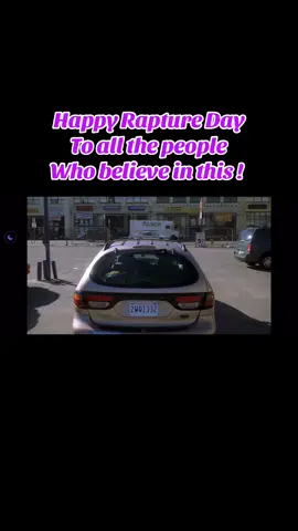#rapture #fyp #trending #tiktokviral 