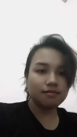 pak boss manut tok wes🤭🤭#nokomen #nodebat #sorotantiktok #samasamatersakiti😔😭 #singpentingbhagia 