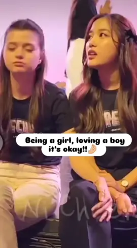 #freenbecky❤️  #beautifulCouple🥰🥰🥰  #freensarochachankimha  #rebeccapatriciaarmstrong 