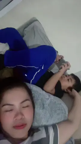 #everyone #siquijor #pageforyou #asmr 