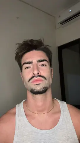 Demi apa si aku diginiin 😏