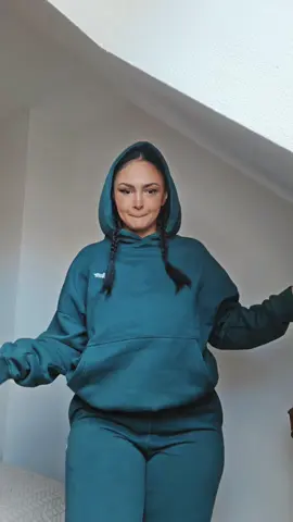 #fyp #viral #happy #foryou #Love 