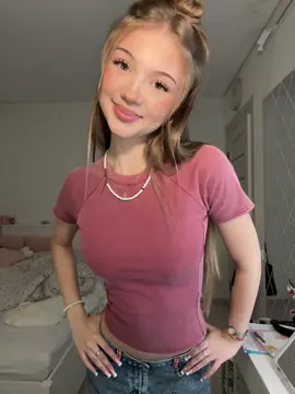 Тгк: пикми пай #fyppp 