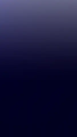 and now My Lovely Liar is ranked number 5 on Netflix Korea👏🏻😎❤‍🔥 #hwangminhyun #kimsohyun #hyunhyuncouple #mylovelyliar #kdrama 