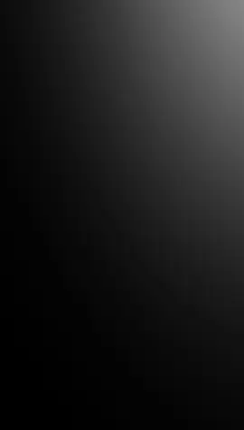 #🙂 #ရောက်စမ်းfypပေါ် #ဦးသံ #သာသနဝန်ထမ်းရှင်ရဟန်း @☸ဦးပညာဓိက☸(ကြာအင်းဆိပ်ကြီး) @TharThar(ပဲခူးသူ)Offical🇲🇾 @ဦးသံ @Ashin Nandar Siri(Lewe)📚 