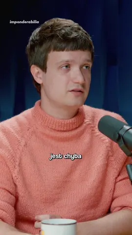 Jak ważny jest upór