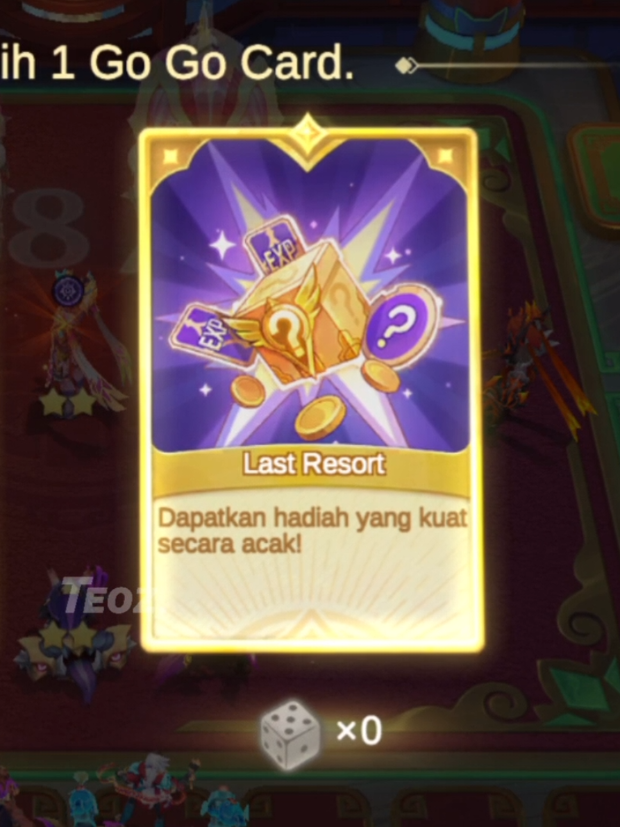 Commander Lancelot di buff, roll atas tersenyum lebar 🤙🗿  #MCGG #MagicChessGoGo #MCGGIDCreators #MCGGLancelot #GaskeunMRS 