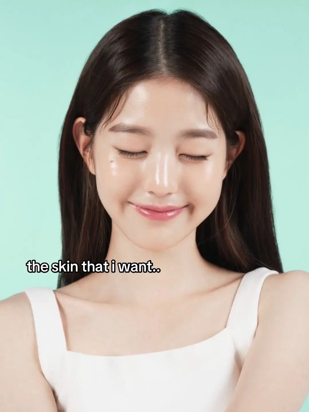 better bgt dari yg kemarin😔🫰🏻#BeautyTok #beautytips #skincare #SelfCare #skincareroutine 