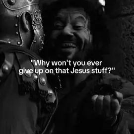 #fyp #jesus #christ #truth #edit 