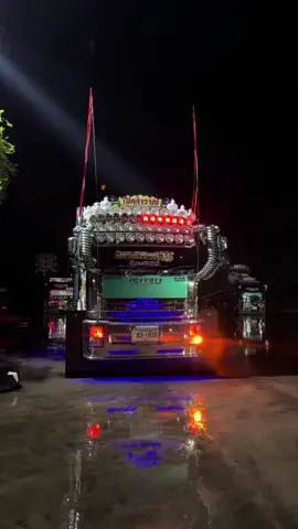 #เสี่ยกูล #เจ้รัตน์จัดหั้ย🌾 #โชคสำราญ #ตัวแสบลานข้าว #fypシ゚ @บัง