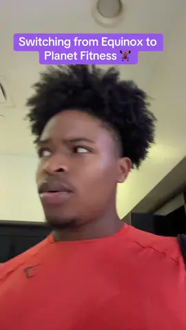 @Equinox take me back plz. #GymTok #Fitness 