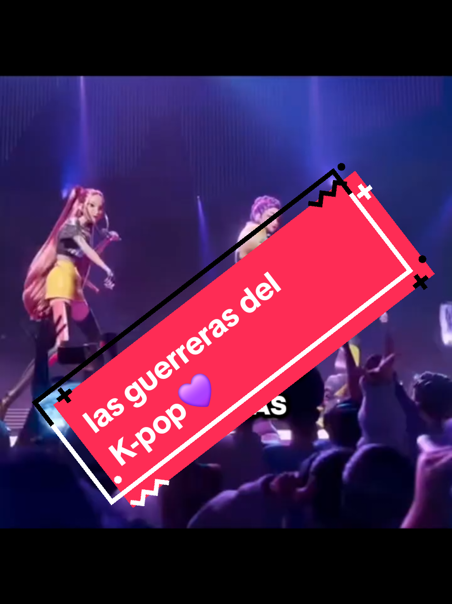 #lasgerrerasdelkpop #musica 