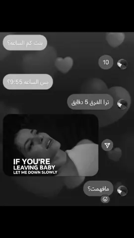 اخخ عفراء 💔 #حلم_اشرف #eshrefruya #تركيا  #مسلسلات_تركية #fyp @Ebrar 