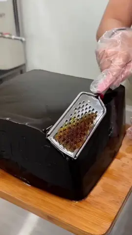 #foryoupage #viral_video #fyp 