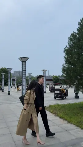 Tình yêu #thoitrangnu #aokhoacnu #viral #aomangto #vimonoder 