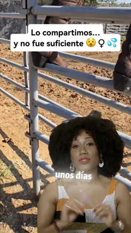 Better and Bigger! You deserve it!#fyp #menshealth #newcore #dealsforyoudays #dealsforyou 