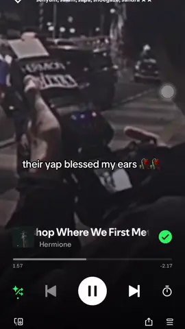 PLS REKOMENDASIIN LAGU YANG ADA GINIAN NYA LAGI #songs #midwestemo #shoegaze #wongkalahan 🥀