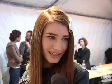 happy birthday to my queen my mother #eugeniavolodina 