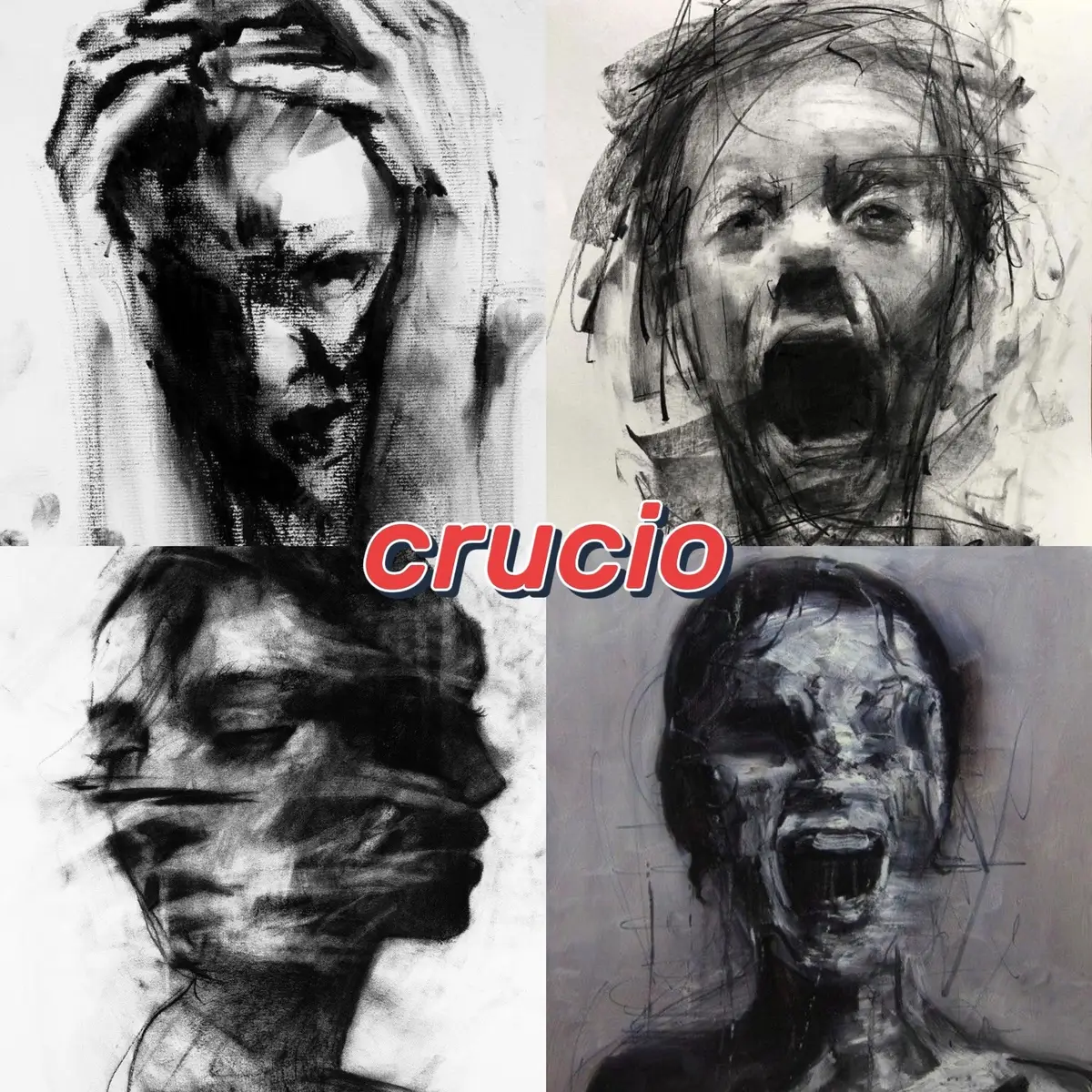 the three unforgivable curses… yeah i’m gonna make another video about them #opatronum #foryouu #n#nox#avadam#magicals#severuspitons#severussnapes#snapep#professoresnapep#pitona#alwayssnapea#alwaysg#greasysnapes#snapeedits#snapeaesthetics#snapeappreciations#slytherinprides#slytherinvibess#slytherinhouses#snakesofhogwartsa#ambitionslytherinc#cunningh#houseofsnakesa#alwaysa#afterallthistimealwaysl#lilyandsnapet#tragiclover#redemptionarcu#unsungherod#darkbutloyalc#complicatedhero#t#typf#foryouf#foryoupagev#viralt#trendingt#trendt#tiktoke#explorer#recommendationsf#funnye#editc#capcutv#viralvideov#videoviralh#harrypotterp#potterheadh#hph#hogwartsg#gryffindors#slytherinr#ravenclawh#hufflepuffq#quidditchd#deathlyhallowsm#maraudersa#azkabanb#butterbeerp#platform934p#pottertokw#wizardingworldm#magicalworldh#harrypotterfansp#pottermaniap#pottermoreh#harrypotteredith#hpeditw#wizardtokh#harrypotterlovep#potterheadforevera#acciog#gryffindorprides#slytherinvibesr#ravenclawprideh#hufflepuffloyaltyh#harrypotterfanr#ronweasleyh#hermionegrangerd#dracotokd#dracomalfoys#snaped#dumbledorev#voldermortb#bellatrixl#lunalovegoodm#magicw#wizarditch #s#spellw#wandh#hogwartsmagice#expectopatronuml#lumosn#noxa#avadam#magicals#severuspitons#severussnapes#snapep#professoresnapep#pitona#alwayssnapea#alwaysg#greasysnapes#snapeedits#snapeaesthetics#snapeappreciations#slytherinprides#slytherinvibess#slytherinhouses#snakesofhogwartsa#ambitionslytherinc#cunningh#houseofsnakesa#alwaysa#afterallthistimealwaysl#lilyandsnapet#tragiclover#redemptionarcu#unsungherod#darkbutloyalcomplicatedhero