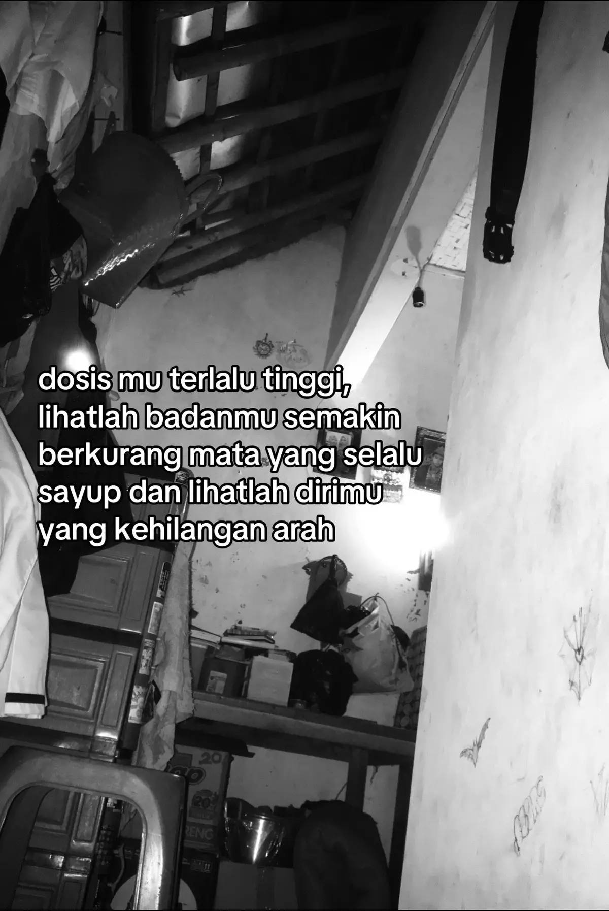 #zmn14 #fyp #foryou 