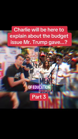 #new #fyp #tiktok #viral #quotes 