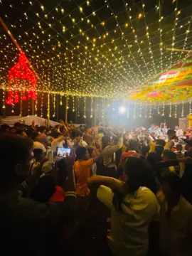 ভান্ডারী ভক্তরা কই 🔥🔥হাজারো  ছেলের ইমোশন 🔥🔥#মাইজভান্ডার_দরবার_শরীফ♥️♥️ #ভান্ডারিগান #ভান্ডারী_পাগলা💝🥀 #মাইজভান্ডার_দরবার_শরীফ♥️♥️ #মাইজভান্ডারীর_গোলাম💖🥀 